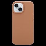 Tactical MagForce Velvet Smoothie Kryt pro Apple iPhone 15 Moucha Moose