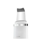 Cavitation peeling with sonophoresis HAXE CP 2 - imagine 3