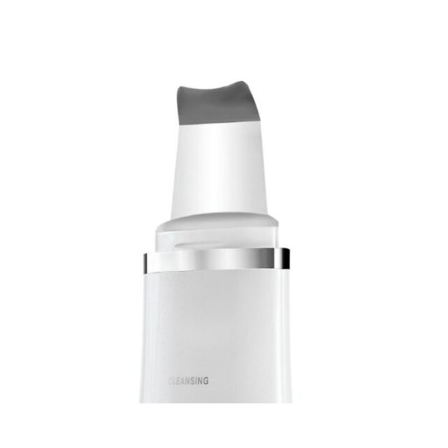 Cavitation peeling with sonophoresis HAXE CP 2 - imagine 3