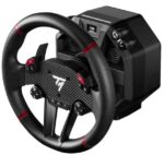 Thrustmaster Racing Wheel  for Xbox Series X/S  PC | T-598 X | Black