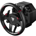 Thrustmaster Racing Wheel  for Xbox Series X/S  PC | T-598 X | Black