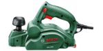BOSCH. STRUG PHO 1500 /550W 82mm/0–1.5mm - imagine 2