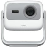 Laser projector JMGO N1S SE