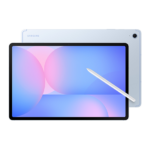 Tablet Samsung Galaxy Tab S10 FE+ X626B 5G 13 8GB RAM 128GB - Light Blue