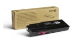 Xerox 106R03523 toner cartridge 1 pc(s) Original Magenta