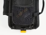 Topeak MTX TrunkBag DX 2.0 new 2024 (04.2024) - imagine 4