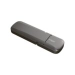 Dahua Technology DHI-USB-S806-32-512GB USB flash drive USB Type-A 3.2 Gen 2 (3.1 Gen 2) Grey - imagine 2