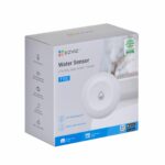 EZVIZ T10C water detector Sensmitter Wireless - imagine 8