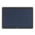 LCD Display + Dotyková Huawei MediaPad T3 10 Black No Logo