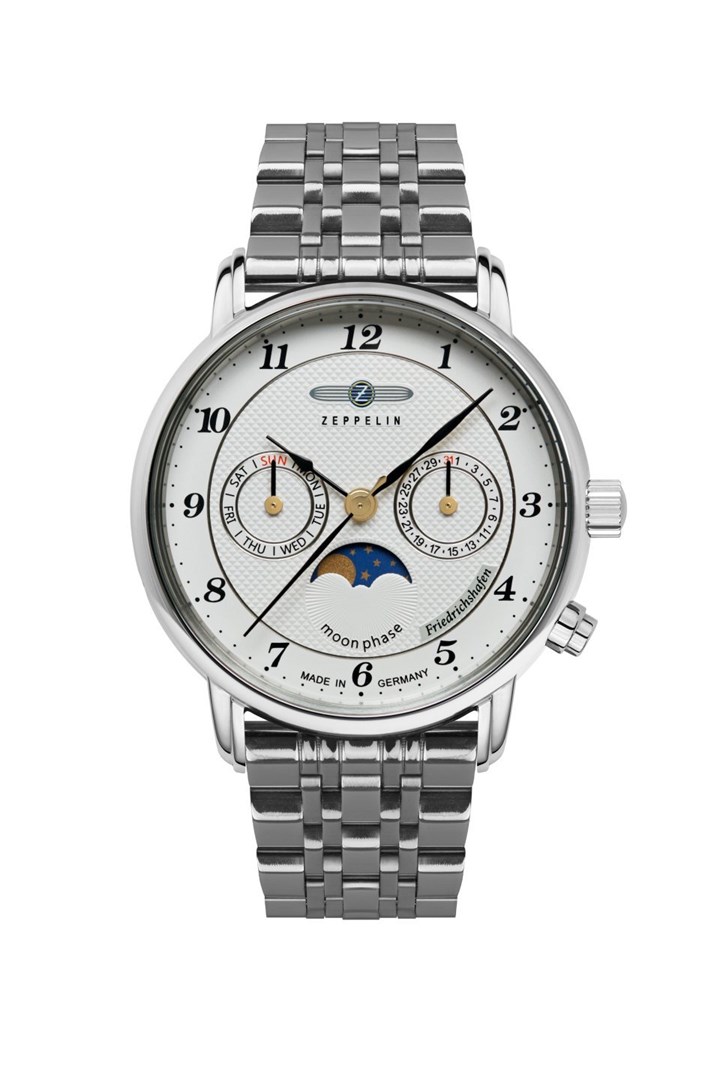 cps-bc603e54667c0682111d6352325e62ed-2026-03-25-18-36-29 Zeppelin Friedrichshafen watch 8537M1 36 mm - imagine 1