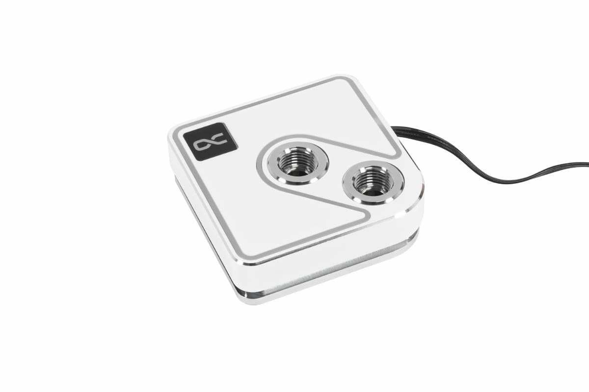cps-bc6ee94e3c98e3d7ba517f0ddbf26198-2026-03-21-22-47-44 Alphacool Core 1 Aurora Water block - imagine 1