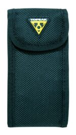 TOPEAK RATCHET ROCKET LITE DX KEY - imagine 6