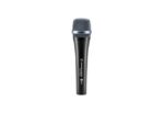 Sennheiser e 935 - dynamic microphone  cardioid  vocal