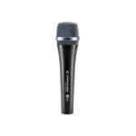 Sennheiser e 935 - dynamic microphone  cardioid  vocal