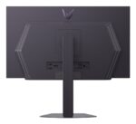 LG 27GX704A-B computer monitor 68.6 cm (27 ) 2560 x 1440 pixels Quad HD OLED Black - imagine 10