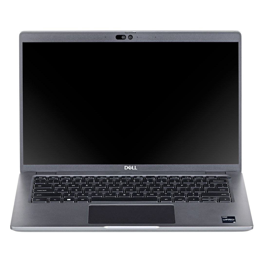 cps-bca77e0e2decb2d5cd502f872b21a2fb-2026-03-29-02-56-52 DELL LATITUDE 5440 i5-1350P 16GB 512GB SSD 14 FHD Win11pro USED - imagine 1