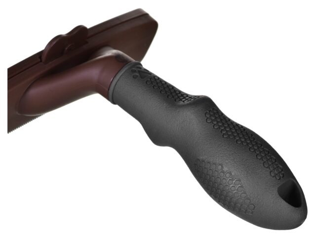 FURminator for horses - imagine 6