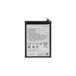 PC60 Baterie pro Motorola 6000mAh (OEM)
