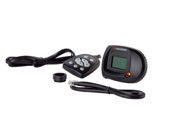 Celestron 93713 telescope accessory Other - imagine 2