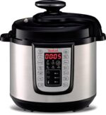 MULTICOOKER CY505EE0 TEFAL - imagine 2