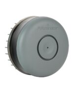 FURminator Bath brush - imagine 5