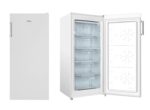 AMICA freezer FZ208.3AA(E) - imagine 4