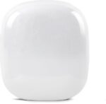 GOOGLE Nest Wifi Pro GA03030-EU GA03030EU (GA03030-EU) - imagine 4