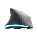 Trust GXT 145 Rexxa mouse Gaming Right-hand USB Type-A 12800 DPI - imagine 7