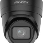 Kamera IP Hikvision DS-2CD2H86G2-IZS 2.8-12mm C BLACK PL