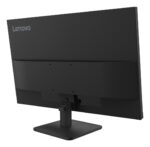 Lenovo ThinkVision S27-4e Monitor - imagine 7