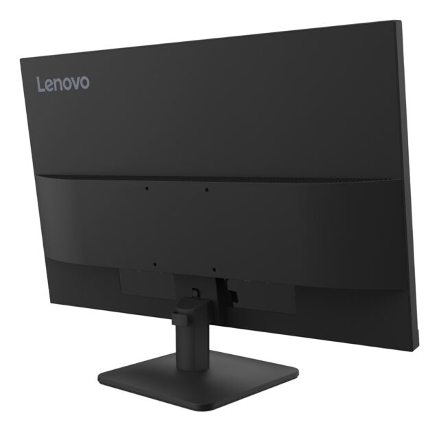 Lenovo ThinkVision S27-4e Monitor - imagine 7