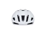 HJC CROSSER White Cycling Helmet  WHITE  Size M - imagine 4