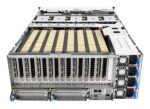 ASUS ESC8000A-E13P LGA 6096 Rack (4U) Silver  Black - imagine 7