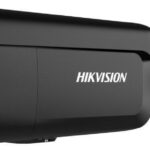 Kamera IP Hikvision DS-2CD2666G2H-IZS(2.8-12mm)eF/BLACK