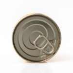 3COTY Chicken with krill - wet cat food - 80g - imagine 7