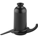 Kenwood Multipro Compact food processor - imagine 10