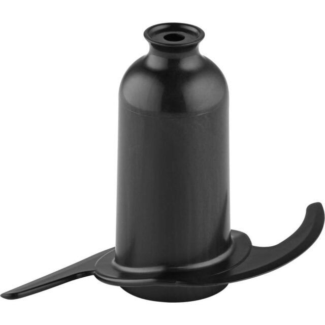 Kenwood Multipro Compact food processor - imagine 10