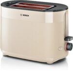 Bosch TAT2M127 toaster - imagine 9