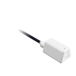 Razer BlackShark V3 Pro Headset Wired & Wireless Head-band Gaming Bluetooth White - imagine 6