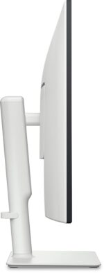 DELL Plus S3225QS computer monitor 80 cm (31.5 ) 3840 x 2160 pixels 4K Ultra HD LCD Silver - imagine 5