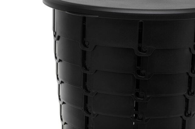 Toaleta turystyczna przenośna CAMRY CR 1041 - imagine 9