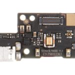 Xiaomi Redmi 9A Deska vč. Dobíjecího Konektoru (Service Pack)