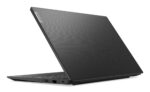 Lenovo V15 G4 IRU Intel® Core™ i3 i3-1315U Laptop 39.6 cm (15.6 ) Full HD 16 GB DDR4-SDRAM 256 GB SSD Wi-Fi 6 (802.11ax) Windows 11 Pro English Black - imagine 4