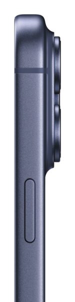 Apple iPhone 17 Pro Max 512GB Deep Blue - imagine 4