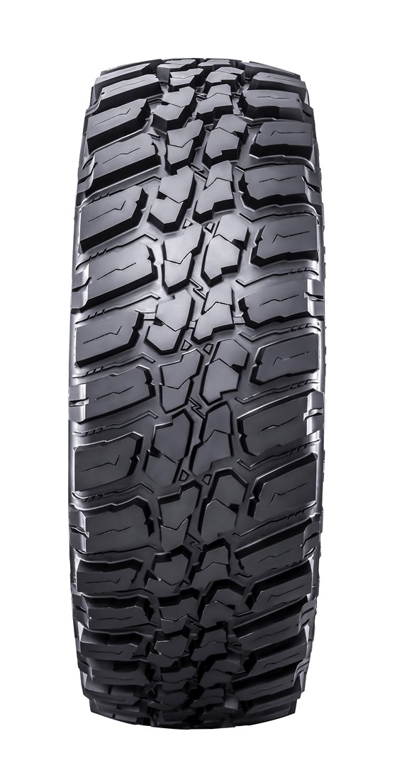 cps-bdad5cef5bacafe296782d9265039fe9-2026-03-28-01-14-18 Tire 35x12.5 R20 121Q Nankang MT-1 - imagine 1