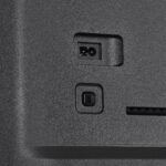 Philips 48OLED770 121.9 cm (48 ) 4K Ultra HD Smart TV Wi-Fi Black - imagine 7