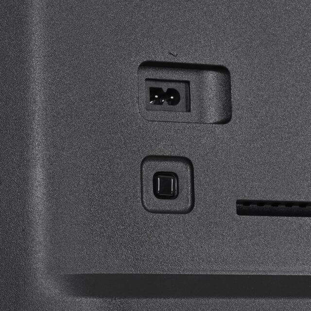 Philips 48OLED770 121.9 cm (48 ) 4K Ultra HD Smart TV Wi-Fi Black - imagine 7