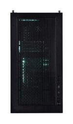 Actina 5901443387138 PC AMD Ryzen™ 5 7600 32 GB DDR5-SDRAM 1 TB SSD AMD Radeon RX 7700 XT Midi Tower Black - imagine 8