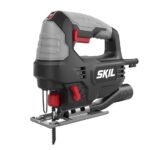 JIGSAW 4390 AA 710W + 1 BLADE