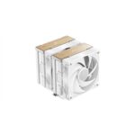 K DeepCool AK620 G2 WH - imagine 10